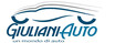 Logo Giuliani Auto